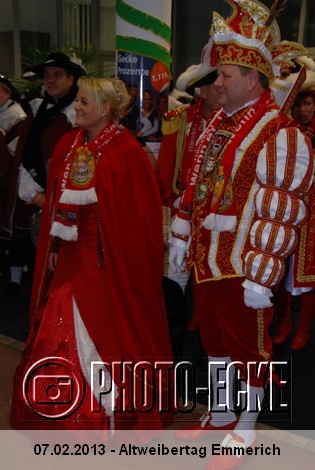 DSC_0771.JPG