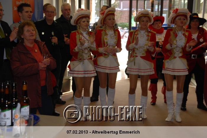 DSC_0789.JPG