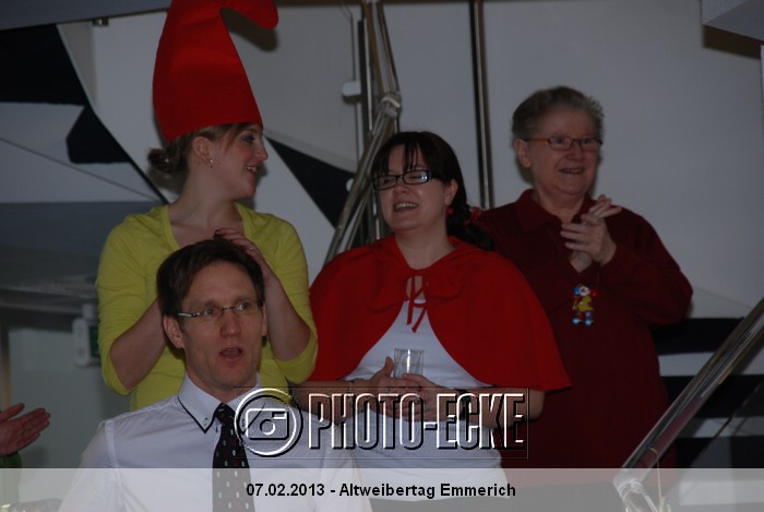 DSC_0790.JPG
