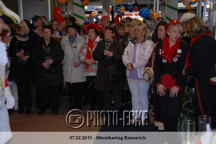 DSC_0791.JPG