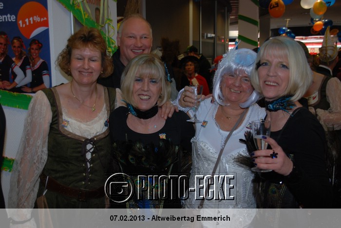 DSC_0798.JPG