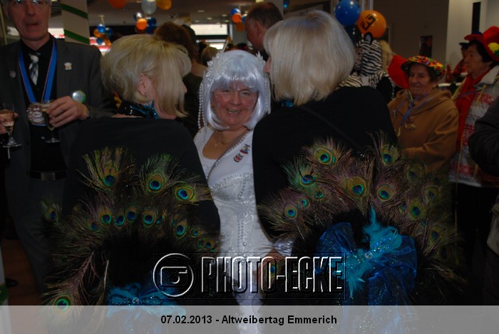 DSC_0801.JPG