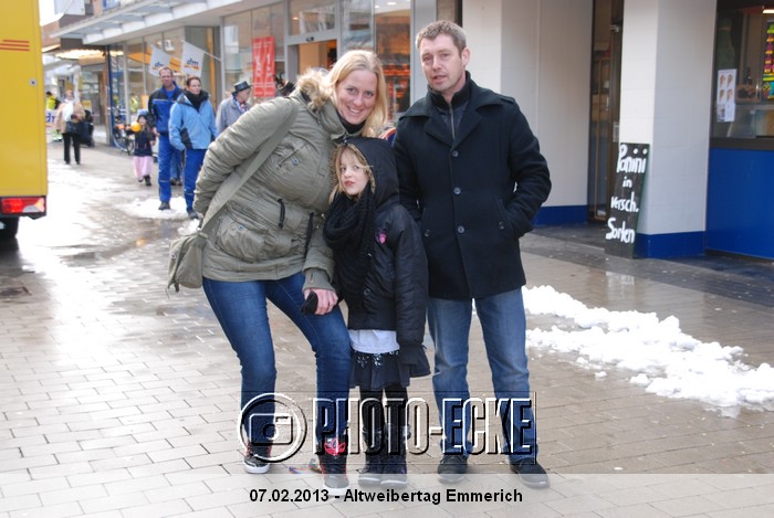 DSC_0814.JPG