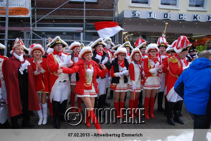 DSC_0827.JPG