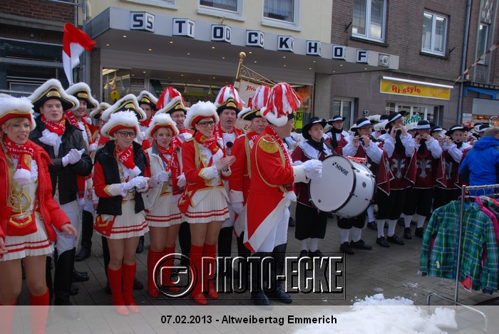 DSC_0828.JPG