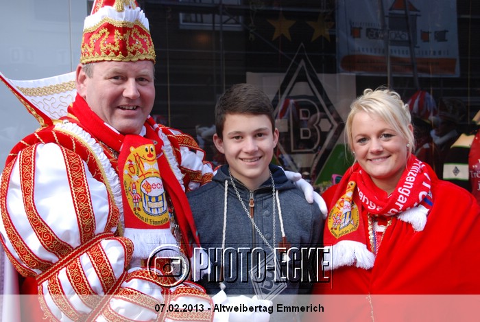 DSC_0837.JPG