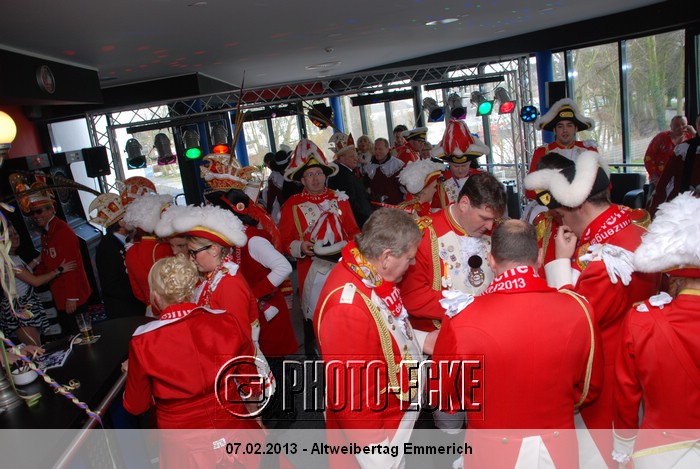 DSC_0852.JPG
