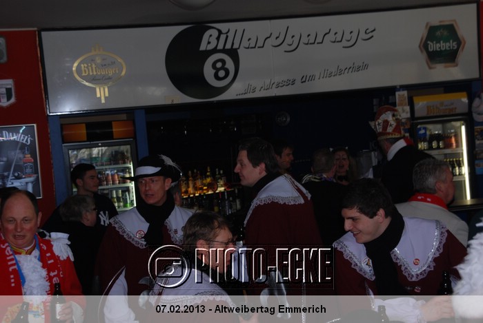 DSC_0868.JPG