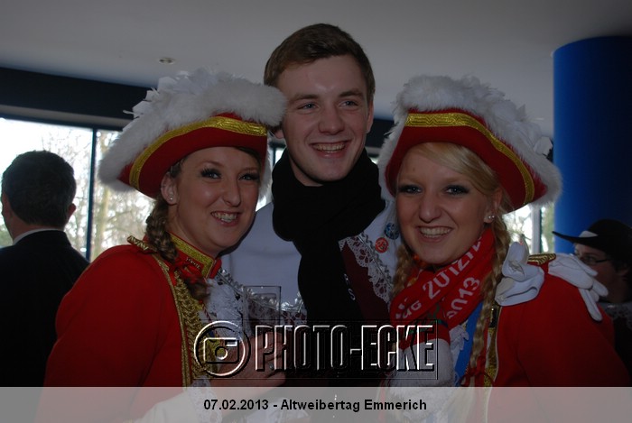 DSC_0874.JPG