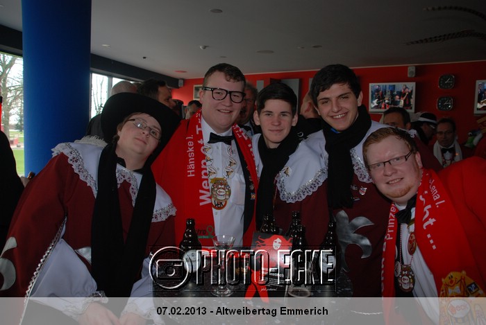 DSC_0887.JPG