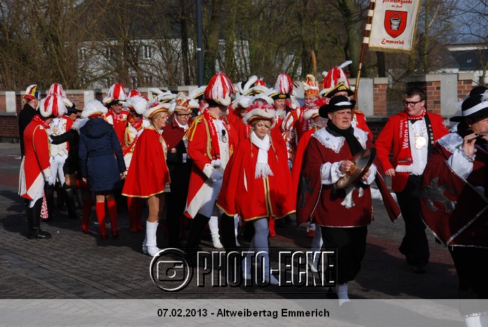 DSC_0907.JPG