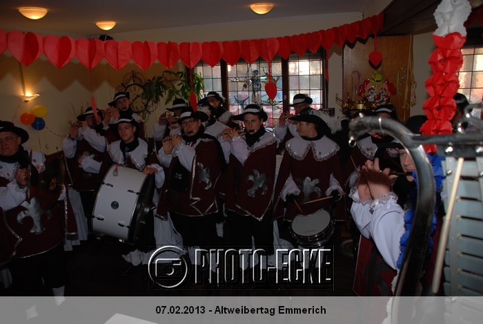 DSC_0920.JPG