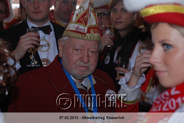 DSC_0931.JPG