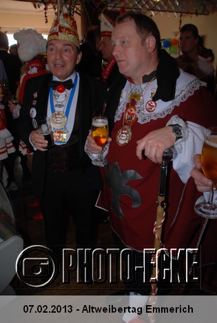 DSC_0935.JPG