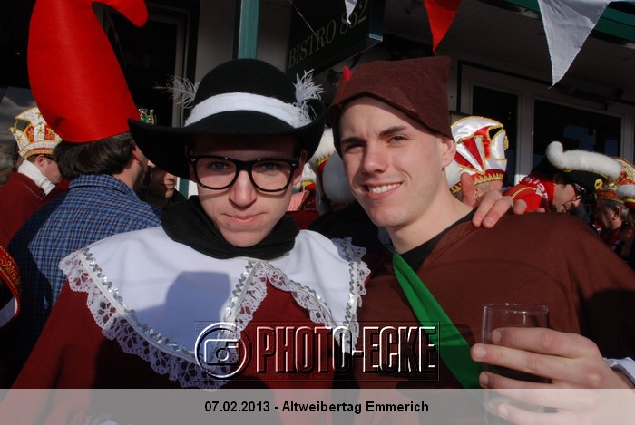 DSC_0967.JPG