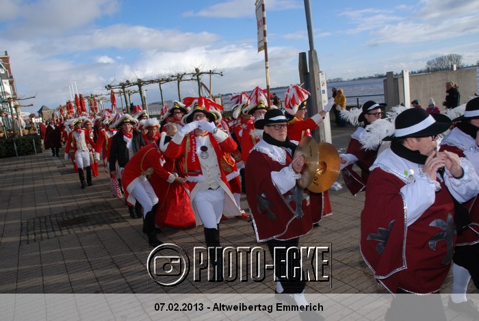 DSC_0983.JPG