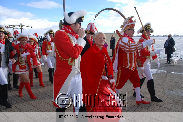 DSC_0984.JPG