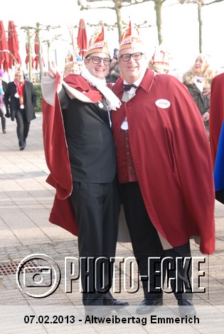 DSC_0989.JPG