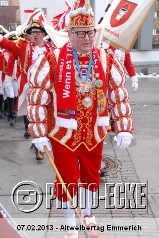 DSC_0993.JPG