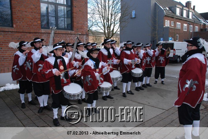 DSC_0994.JPG