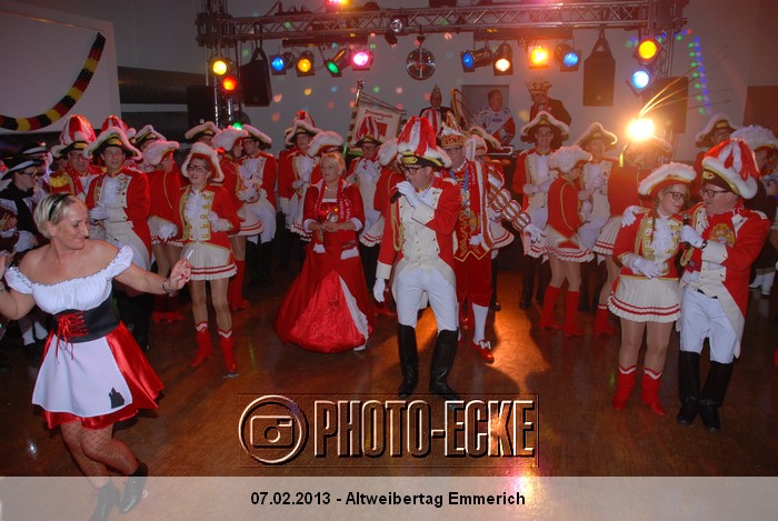 DSC_1027.JPG