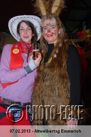 DSC_1032.JPG