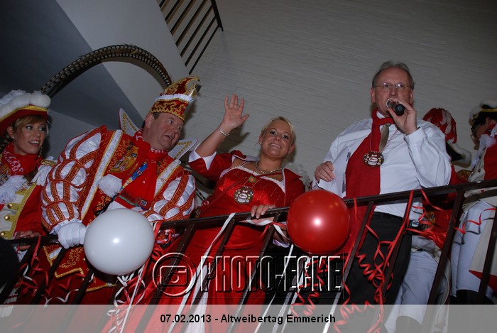 DSC_1048.JPG