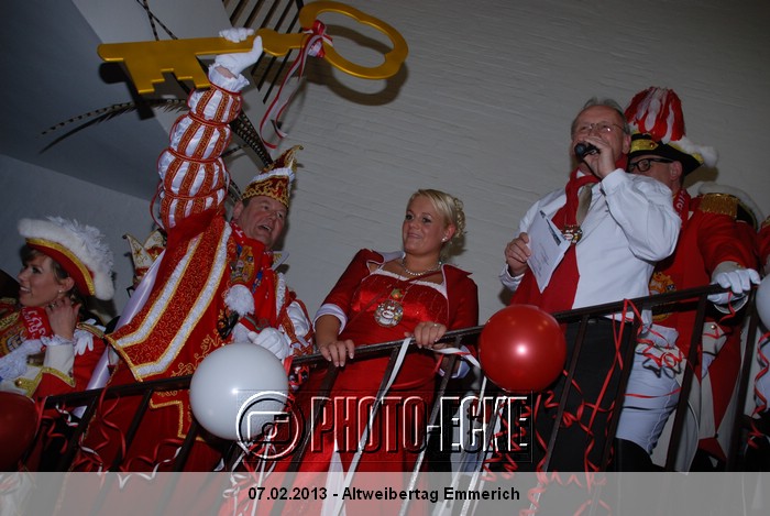 DSC_1052.JPG