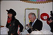 DSC_0687.JPG