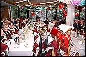 DSC_0690.JPG