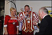 DSC_0695.JPG