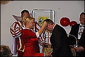 DSC_0696.JPG