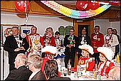 DSC_0702.JPG