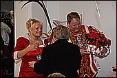 DSC_0705.JPG