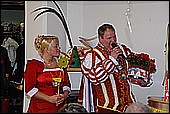 DSC_0706.JPG