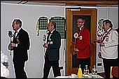 DSC_0707.JPG