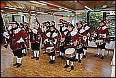 DSC_0708.JPG