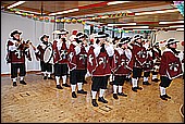 DSC_0709.JPG