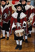 DSC_0710.JPG