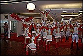 DSC_0712.JPG