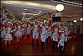 DSC_0713.JPG