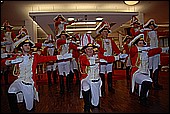 DSC_0724.JPG