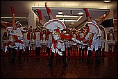DSC_0728.JPG