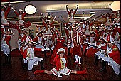 DSC_0729.JPG