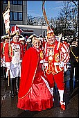 DSC_0731.JPG