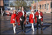 DSC_0734.JPG