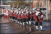 DSC_0735.JPG