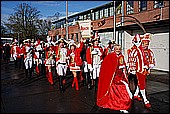 DSC_0737.JPG