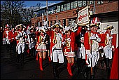 DSC_0738.JPG