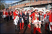 DSC_0739.JPG